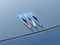 2024 Buick Envision Sport Touring