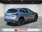 2024 Buick Envision Sport Touring