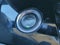 2024 Buick Envision Avenir