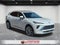 2024 Buick Envision Avenir