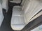 2024 Buick Envision Avenir