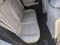 2024 Buick Envision Avenir