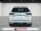 2024 Buick Envision Avenir