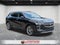 2021 Buick Envision Avenir