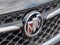 2021 Buick Envision Avenir