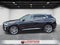 2021 Buick Envision Avenir