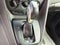 2015 Ford Transit Connect XL
