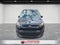 2015 Ford Transit Connect XL