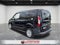 2015 Ford Transit Connect XL