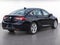 2018 Buick Regal Sportback Preferred