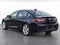 2018 Buick Regal Sportback Preferred