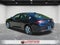 2018 Buick Regal Sportback Preferred