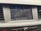 2018 Buick Regal Sportback Preferred