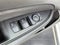 2018 Buick Regal Sportback Preferred