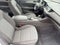 2018 Buick Regal Sportback Preferred