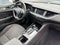 2018 Buick Regal Sportback Preferred