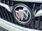 2018 Buick Regal Sportback Preferred