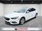 2018 Buick Regal Sportback Preferred