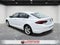 2018 Buick Regal Sportback Preferred