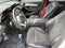 2022 Mercedes-Benz AMG® GLC 43 4MATIC®