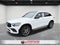 2022 Mercedes-Benz AMG® GLC 43 4MATIC®