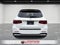 2022 Mercedes-Benz AMG® GLC 43 4MATIC®