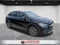 2023 Mercedes-Benz GLA 250 4MATIC®