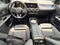 2023 Mercedes-Benz GLA 250 4MATIC®