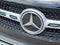 2023 Mercedes-Benz GLA 250 4MATIC®