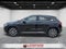2023 Mercedes-Benz GLA 250 4MATIC®