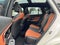 2023 Mercedes-Benz GLC 300 4MATIC® SUV
