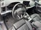 2024 Audi Q5 Premium Plus 45 TFSI S line quattro