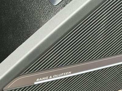 2024 Audi Q5 Premium Plus 45 TFSI S line quattro