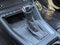 2023 Audi Q3 Premium Plus 45 TFSI S line quattro Tiptronic