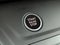 2023 Audi Q3 Premium Plus 45 TFSI S line quattro Tiptronic
