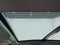 2023 Audi Q3 Premium Plus 45 TFSI S line quattro Tiptronic