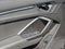 2023 Audi Q3 Premium Plus 45 TFSI S line quattro Tiptronic