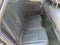 2023 Audi Q3 Premium Plus 45 TFSI S line quattro Tiptronic