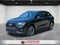 2023 Audi Q3 Premium Plus 45 TFSI S line quattro Tiptronic