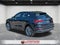 2023 Audi Q3 Premium Plus 45 TFSI S line quattro Tiptronic