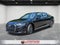 2023 Audi A8 L 55 TFSI quattro Tiptronic