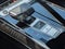 2023 Audi A8 L 55 TFSI quattro Tiptronic