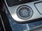 2023 Audi A8 L 55 TFSI quattro Tiptronic
