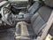 2023 Audi A8 L 55 TFSI quattro Tiptronic