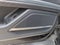 2023 Audi A8 L 55 TFSI quattro Tiptronic
