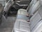 2023 Audi A8 L 55 TFSI quattro Tiptronic