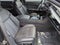 2023 Audi A8 L 55 TFSI quattro Tiptronic