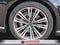 2023 Audi A8 L 55 TFSI quattro Tiptronic