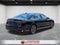 2023 Audi A8 L 55 TFSI quattro Tiptronic