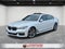 2019 BMW 7 Series 750i xDrive